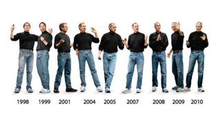 Illustration for article titled The Real Meaning and Future of Apple's Mantra: Designed in California